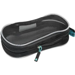 Mad Wave Funda para gafas Mesh Pouch Big