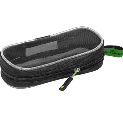 Mad Wave Funda para gafas Mesh Pouch Junior