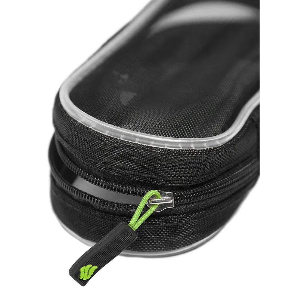 Mad Wave Funda para gafas Mesh Pouch Junior