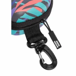 Mad Wave Funda para gafas Printed