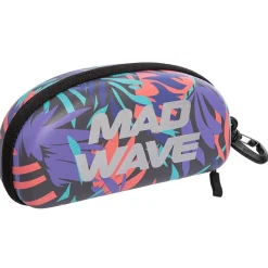 Mad Wave Funda para gafas Printed