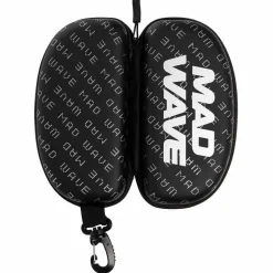 Mad Wave Funda para gafas Reflective Print