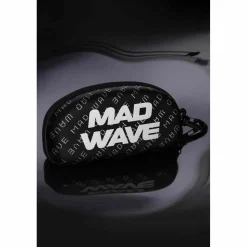 Mad Wave Funda para gafas Reflective Print