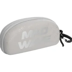 Mad Wave Funda para gafas Reflective Print