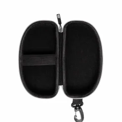 Mad Wave Funda para gafas Reflective Print