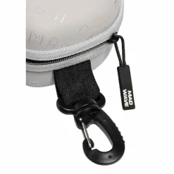 Mad Wave Funda para gafas Reflective Print