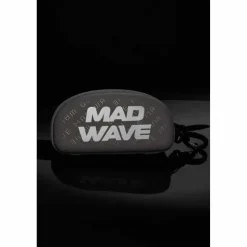 Mad Wave Funda para gafas Reflective Print