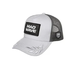 Mad Wave Gorra Baseball Lane 4
