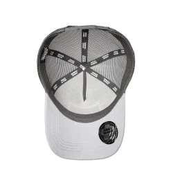 Mad Wave Gorra Baseball Lane 4
