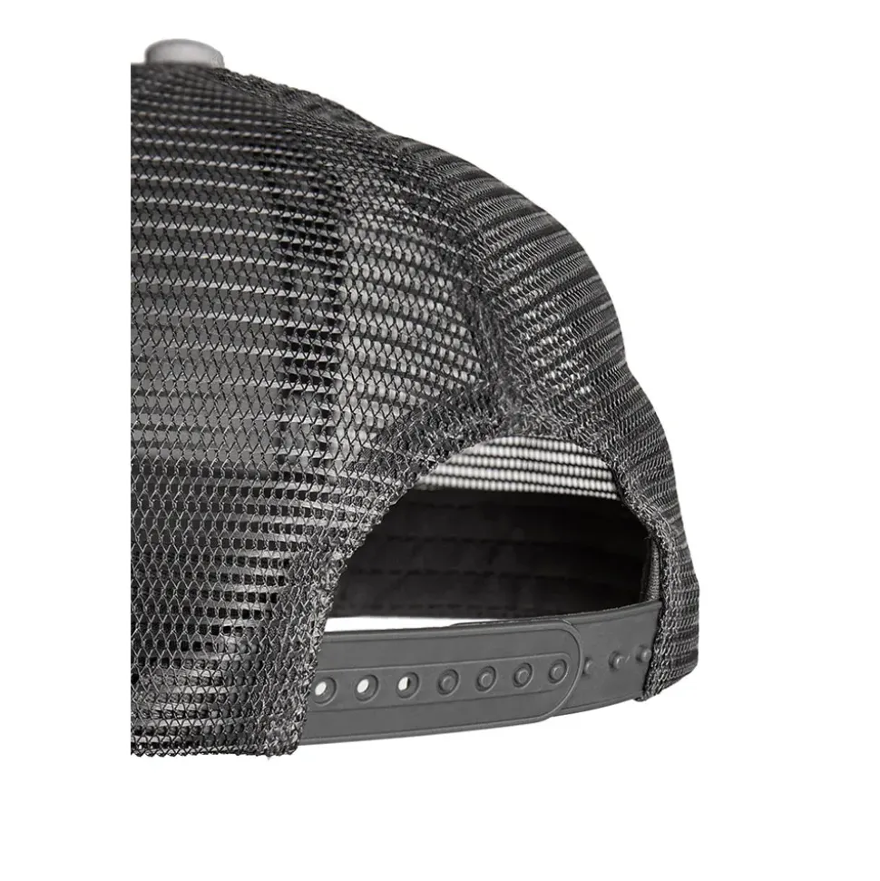 Mad Wave Gorra Baseball Lane 4