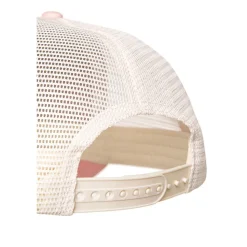 Mad Wave Gorra Baseball Lane 4