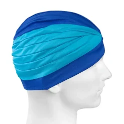 Mad Wave Gorra de ducha Velcro II