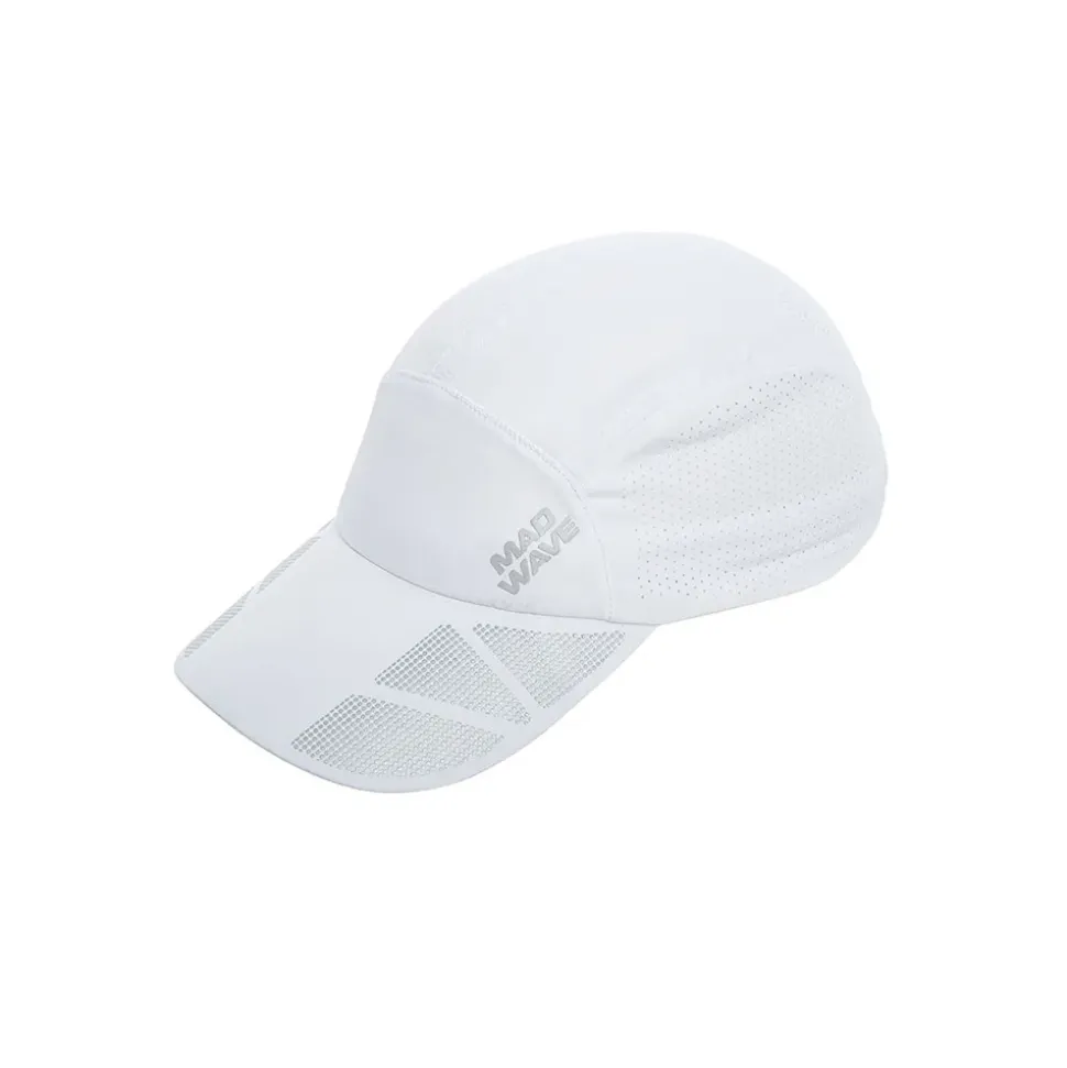 Mad Wave Gorra Running