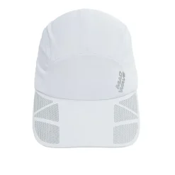 Mad Wave Gorra Running