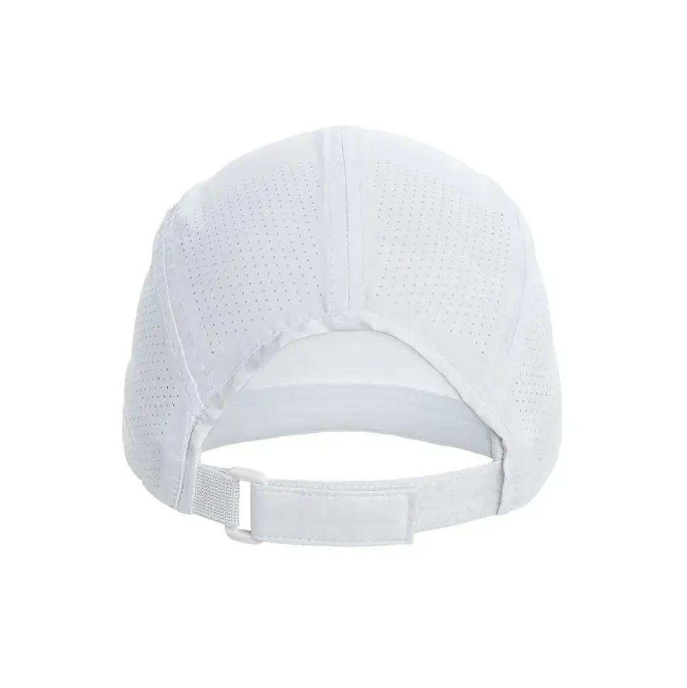 Mad Wave Gorra Running