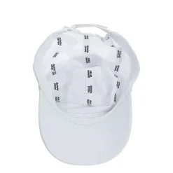 Mad Wave Gorra Running