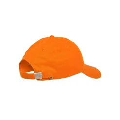 Mad Wave Gorra Whistle Fan