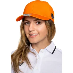 Mad Wave Gorra Whistle Fan