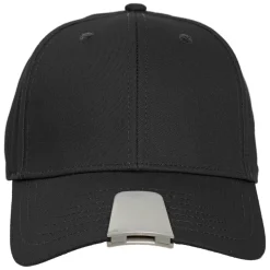 Mad Wave Gorra Whistle Fan