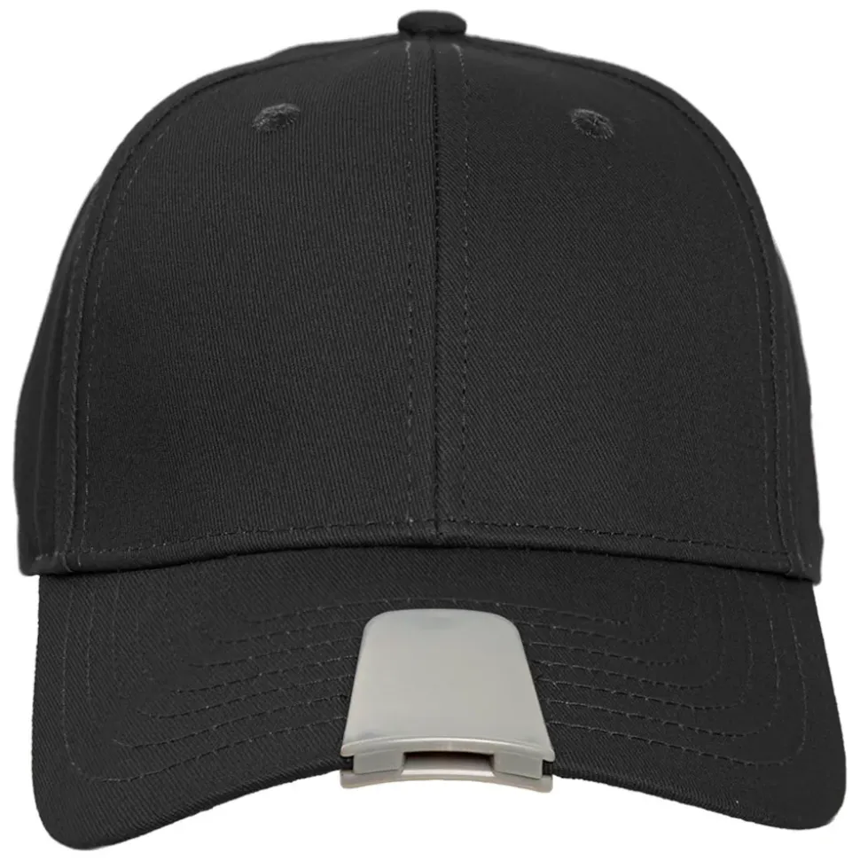 Mad Wave Gorra Whistle Fan