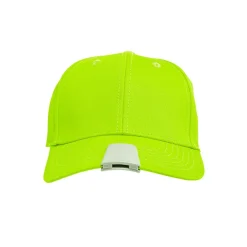 Mad Wave Gorra Whistle Fan
