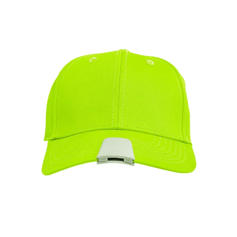 Mad Wave Gorra Whistle Fan