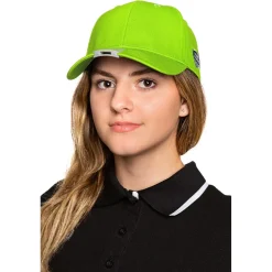 Mad Wave Gorra Whistle Fan