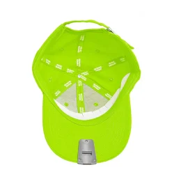 Mad Wave Gorra Whistle Fan