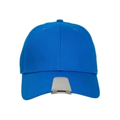 Mad Wave Gorra Whistle Fan