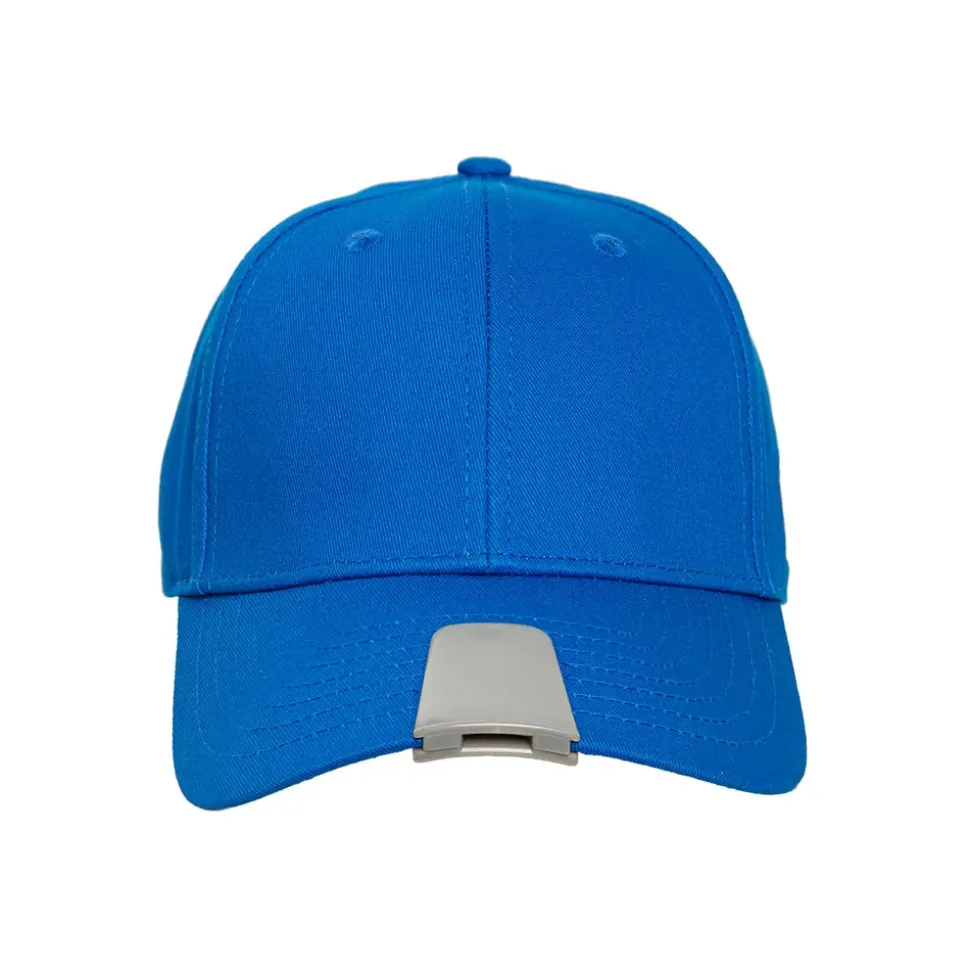 Mad Wave Gorra Whistle Fan