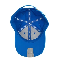 Mad Wave Gorra Whistle Fan