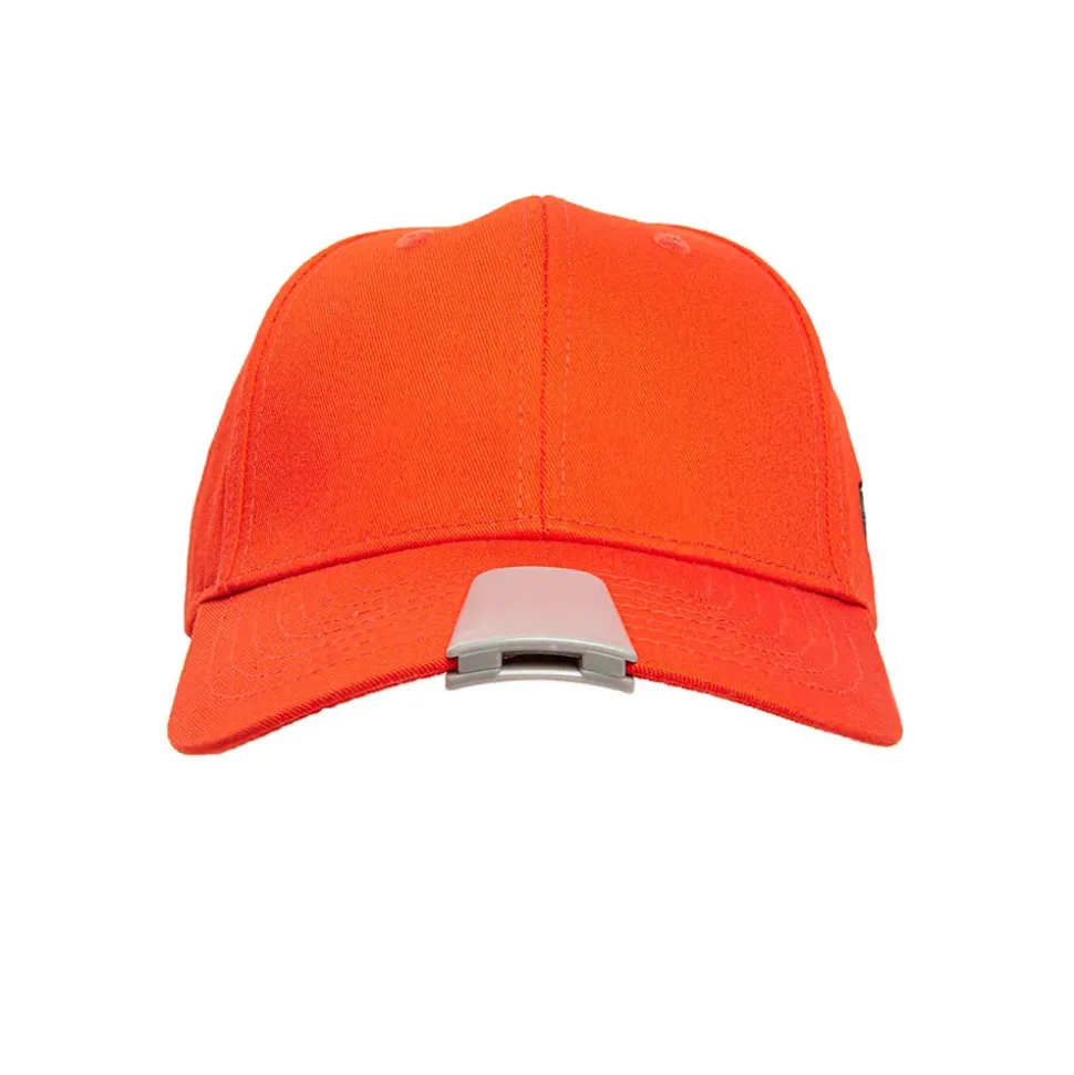 Mad Wave Gorra Whistle Fan