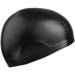 Mad Wave Gorro de natación R FINA approved
