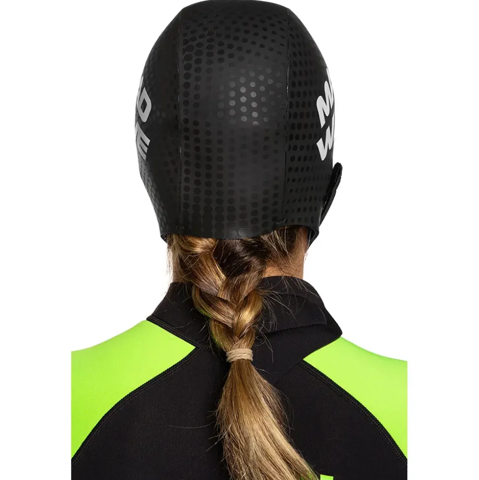 Mad Wave Gorro de neopreno OPNWTR Neo GDSKN