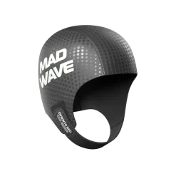 Mad Wave Gorro de neopreno OPNWTR Neo GDSKN