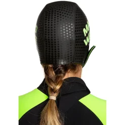 Mad Wave Gorro de neopreno OPNWTR Neo GDSKN