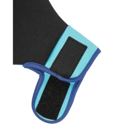 Mad Wave Guantes de natación Aquafitness