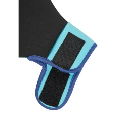 Mad Wave Guantes de natación Aquafitness