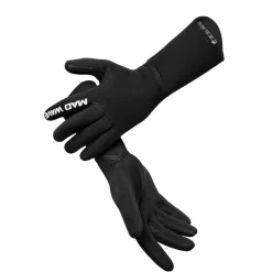 Mad Wave Guantes de neopreno NeoFuse