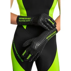 Mad Wave Guantes de neopreno OPNWATR Neo DSSS