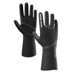 Mad Wave Guantes de neopreno para mujer NeoFuse