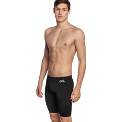 Mad Wave Jammer Drive PBT