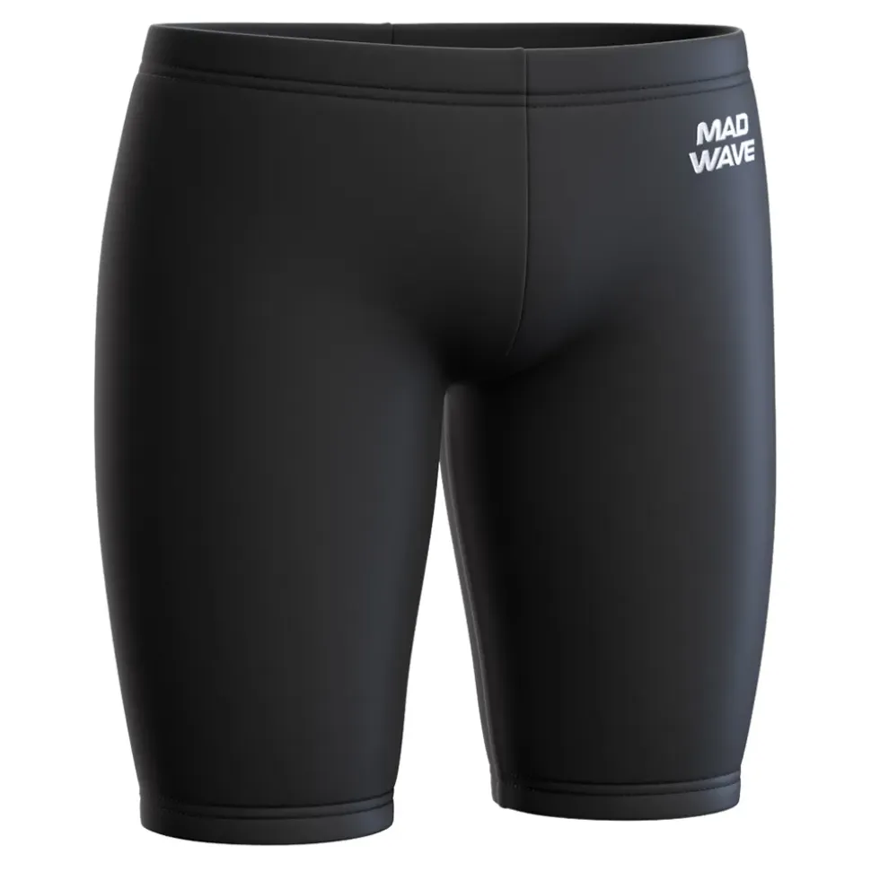 Mad Wave Jammer Drive PBT
