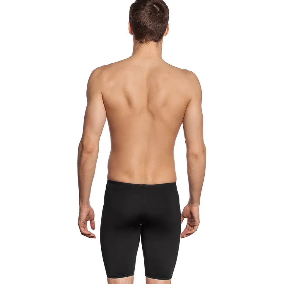 Mad Wave Jammer Drive PBT