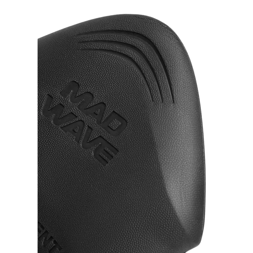 Mad Wave Kickboard Alignment