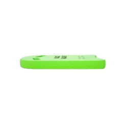 Mad Wave Kickboard Cross