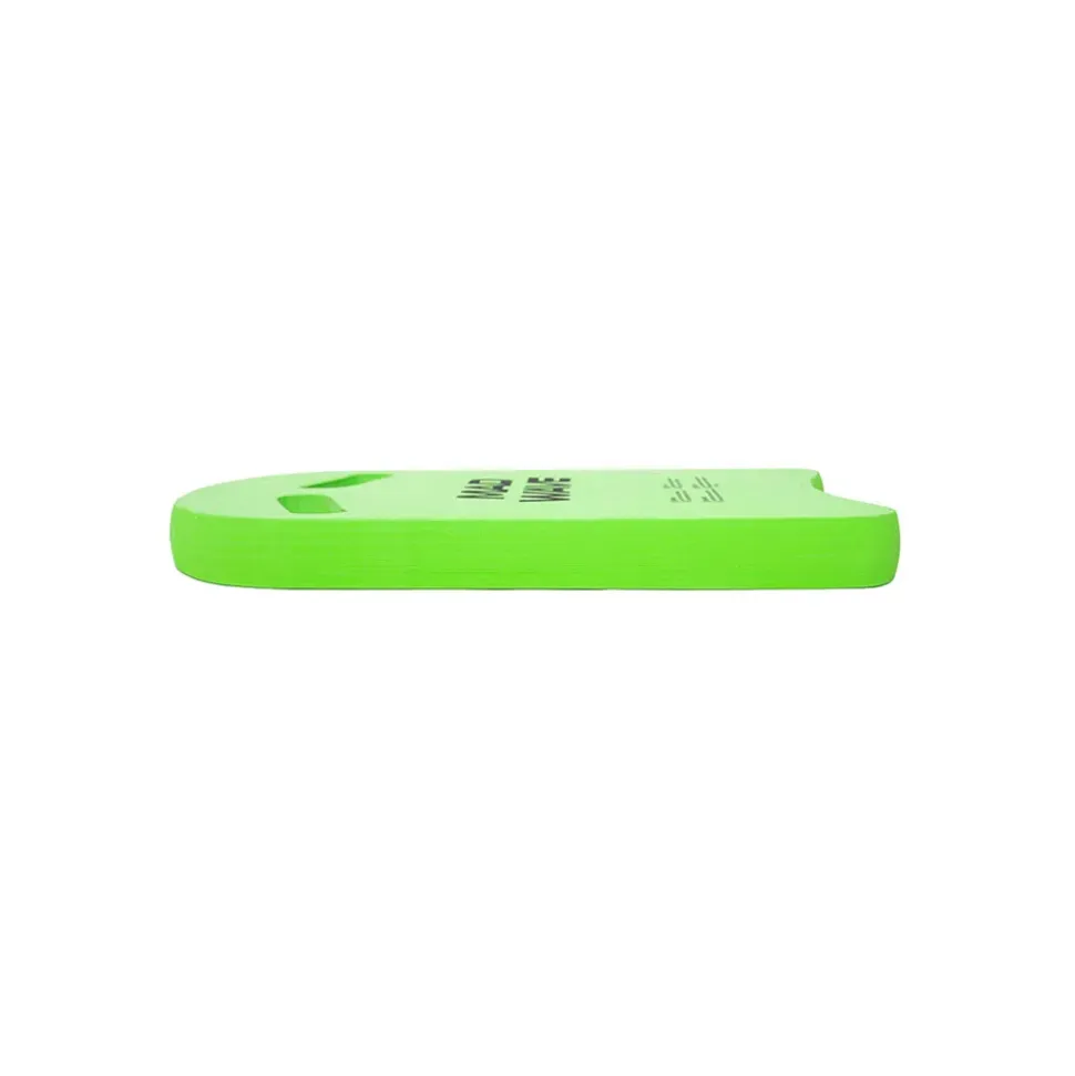 Mad Wave Kickboard Cross