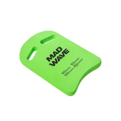 Mad Wave Kickboard Cross