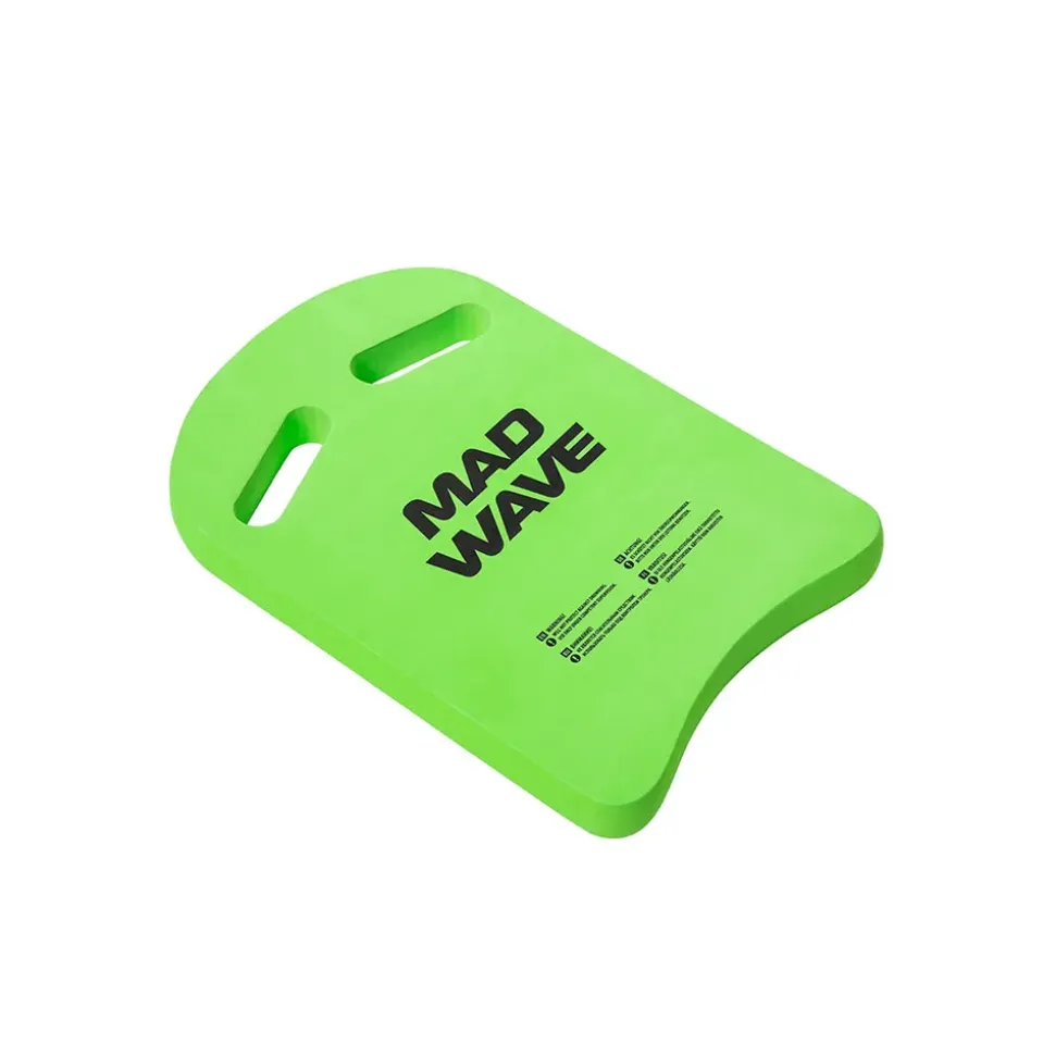 Mad Wave Kickboard Cross