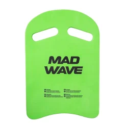 Mad Wave Kickboard Cross
